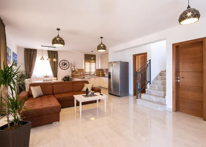 فيلة Aria أوروبيتش