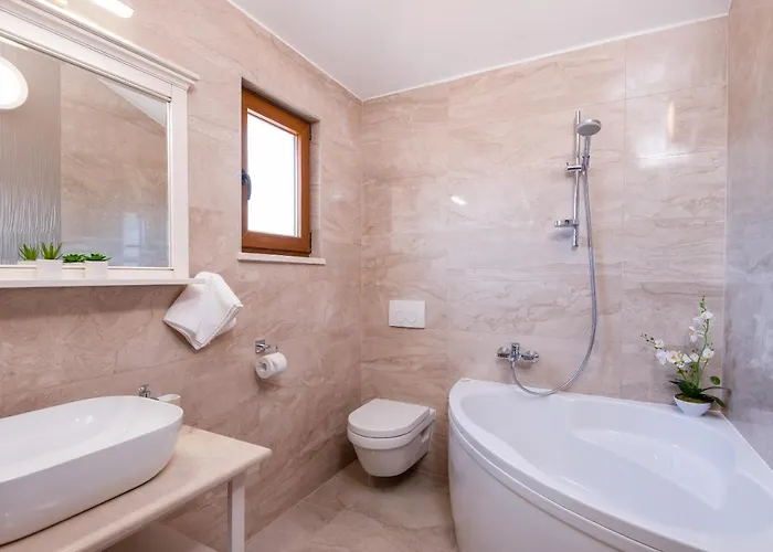 Aria * أوروبيتش