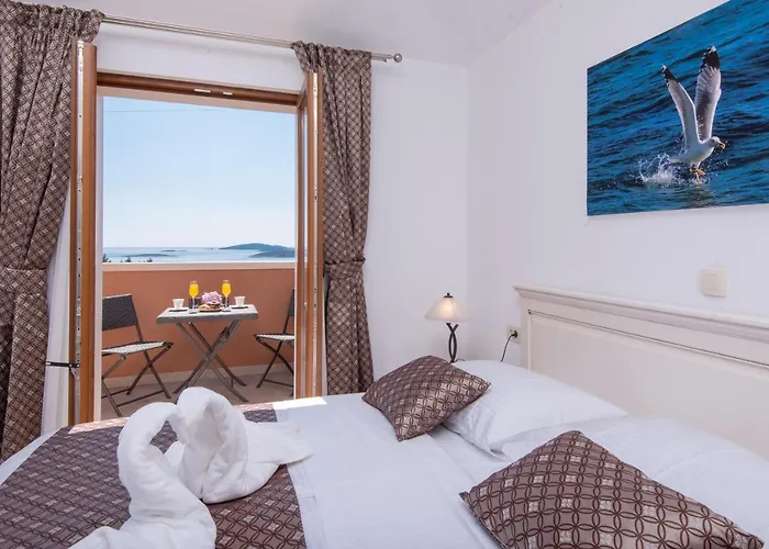 Aria أوروبيتش