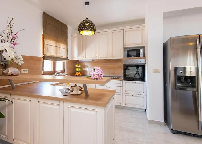 Aria فيلة أوروبيتش