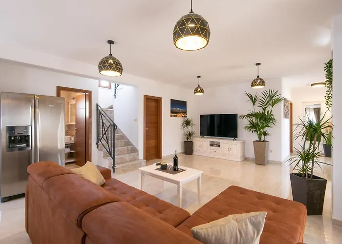 Aria أوروبيتش