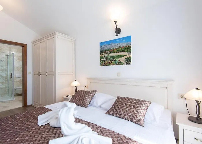 Aria * أوروبيتش