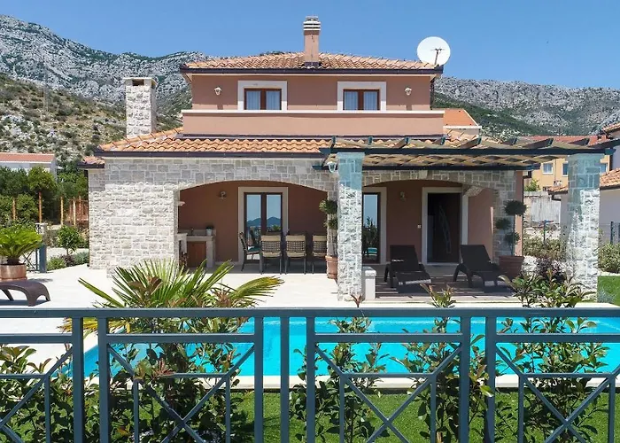 Aria أوروبيتش