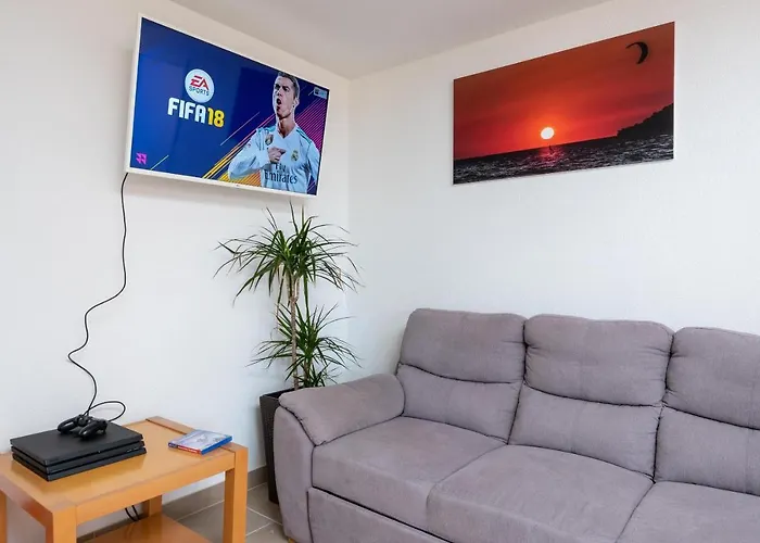 Aria * أوروبيتش