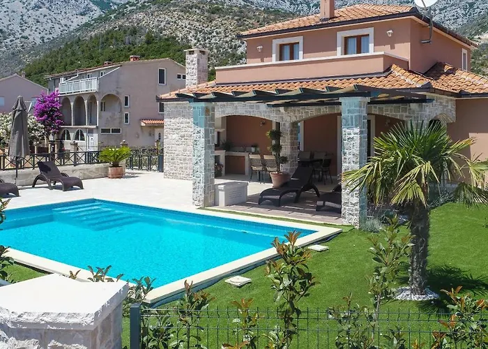 Aria أوروبيتش